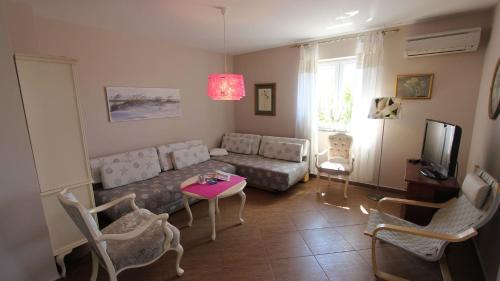 Apartment Malinska, Primorje-gorski Kotar 15