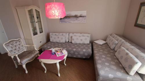 Apartment Malinska, Primorje-gorski Kotar 15