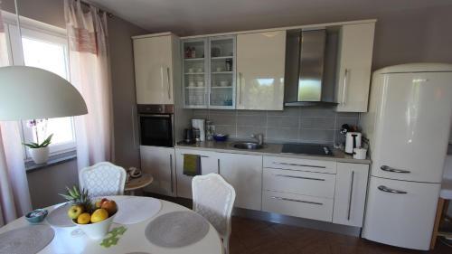 Apartment Malinska, Primorje-gorski Kotar 15