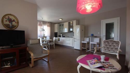 Apartment Malinska, Primorje-gorski Kotar 15
