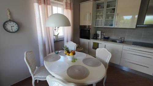 Apartment Malinska, Primorje-gorski Kotar 15