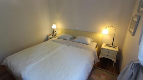 Apartment Malinska, Primorje-gorski Kotar 15