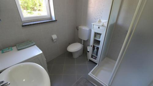 Apartment Malinska, Primorje-gorski Kotar 15
