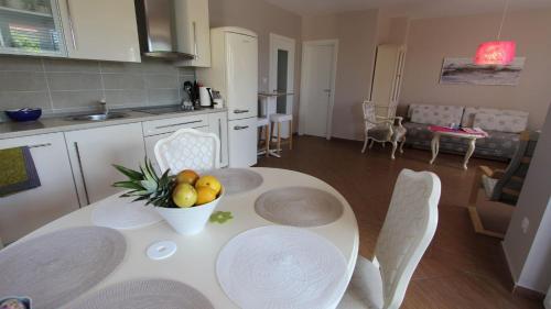 Apartment Malinska, Primorje-gorski Kotar 15