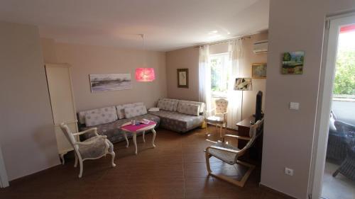 Apartment Malinska, Primorje-gorski Kotar 15
