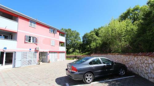 Apartment Malinska, Primorje-gorski Kotar 15