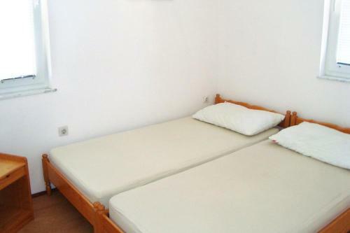Apartment Privlaka 6300c