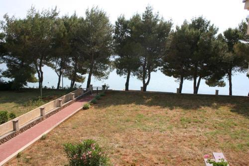 Apartment Stara Novalja 6375d