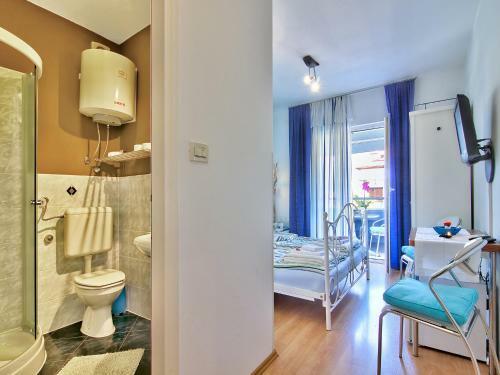 Apartments Cvek 2