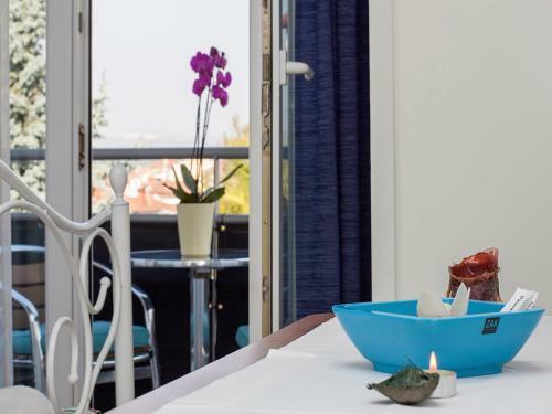 Apartments Cvek 2