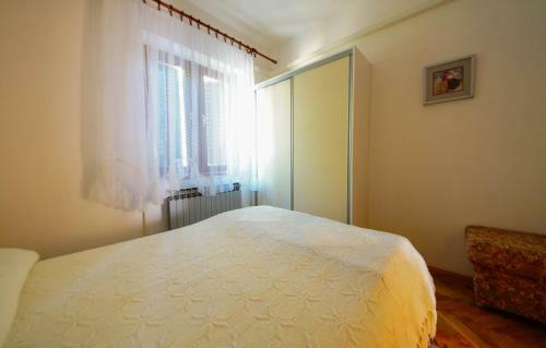 Apartments Lina