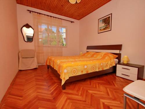 Villa Antea