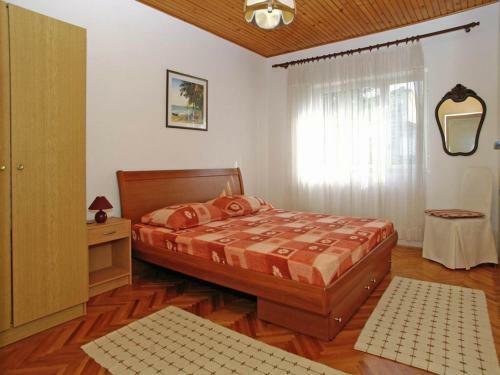 Villa Antea