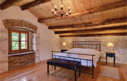 Holiday Home Banjole - 08