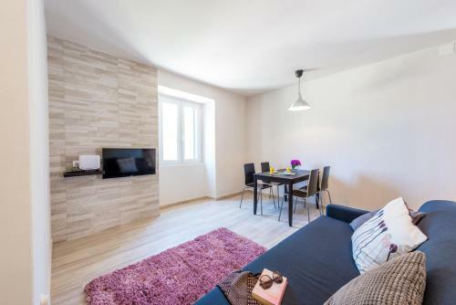Apartment Runje
