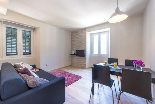 Apartment Runje