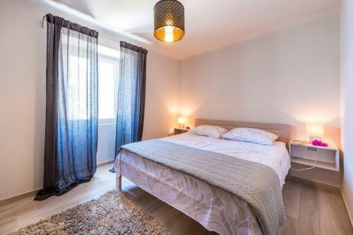 Apartment Runje