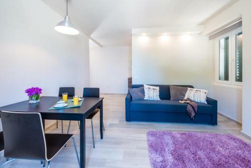 Apartment Runje