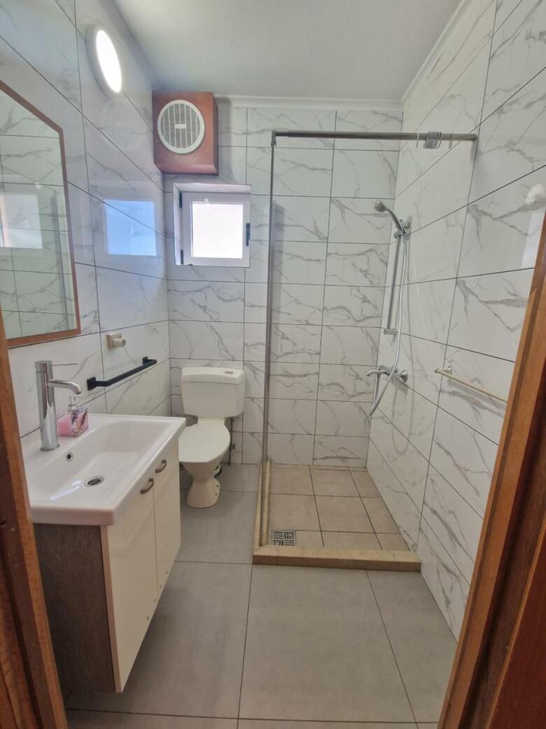 Apartamentos Australia Villa Makarska