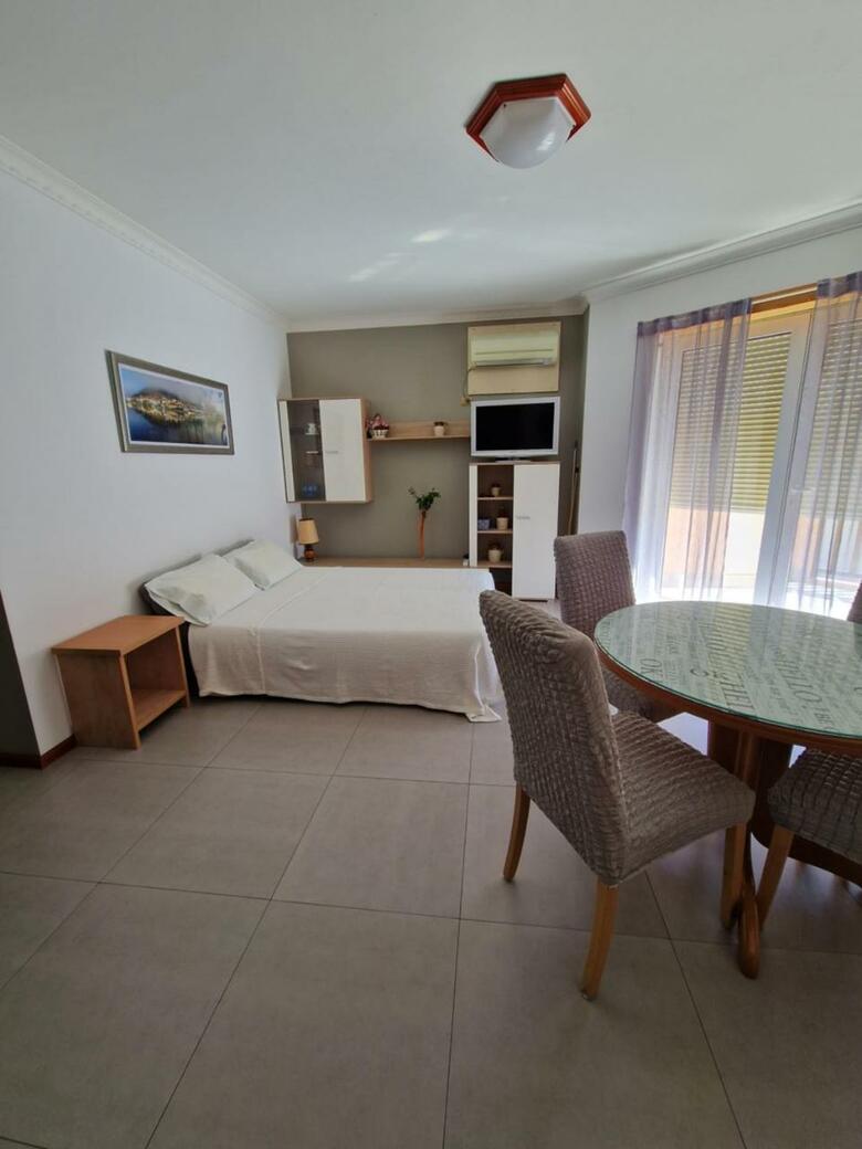 Apartamentos Australia Villa Makarska