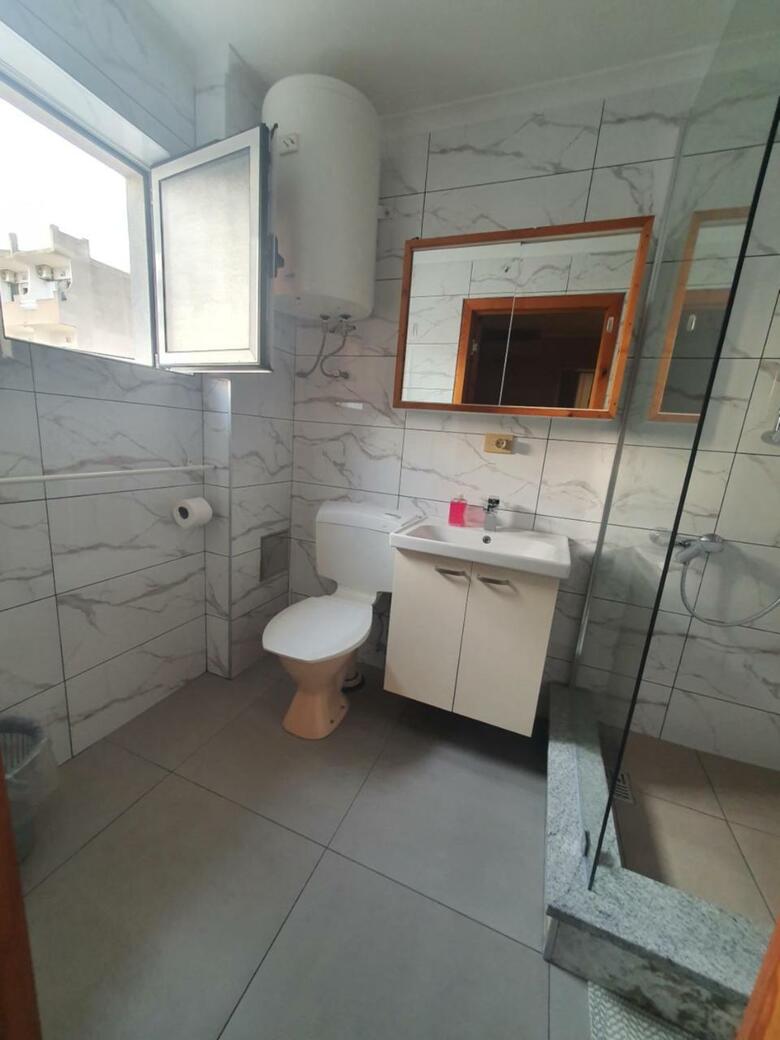 Apartamentos Australia Villa Makarska