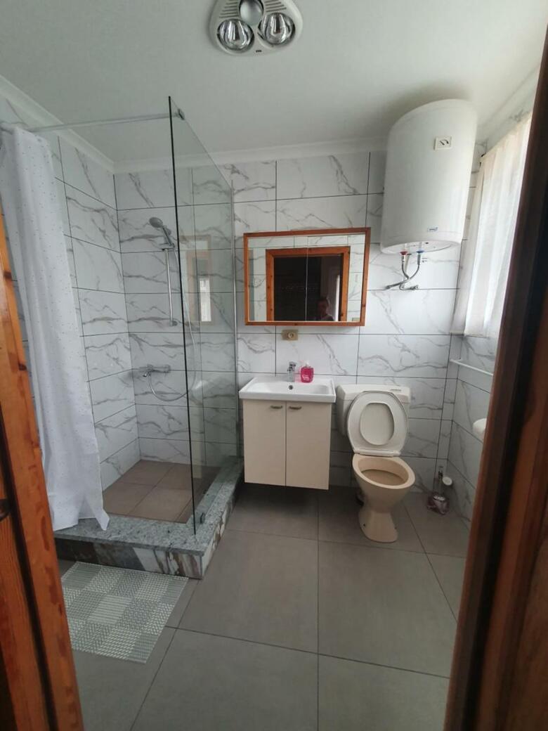 Apartamentos Australia Villa Makarska