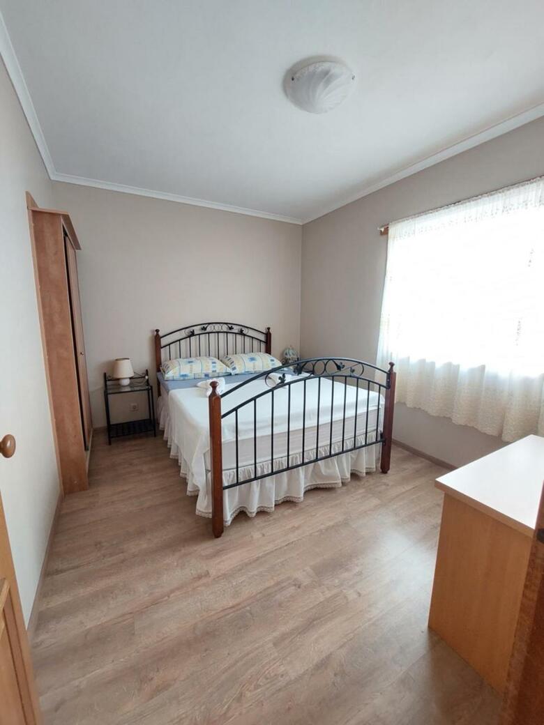 Apartamentos Australia Villa Makarska