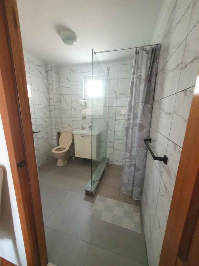 Apartamentos Australia Villa Makarska