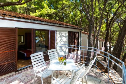 Hotel Holiday Village Sagitta - All Inclusive