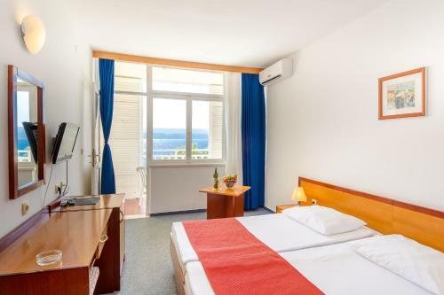 Hotel Holiday Village Sagitta - All Inclusive