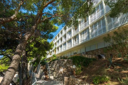 Hotel Holiday Village Sagitta - All Inclusive