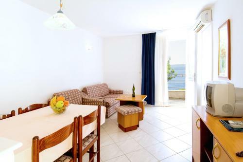 Hotel Holiday Village Sagitta - All Inclusive