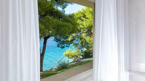 Hotel Holiday Village Sagitta - All Inclusive