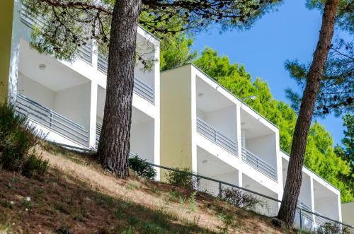 Hotel Holiday Village Sagitta - All Inclusive
