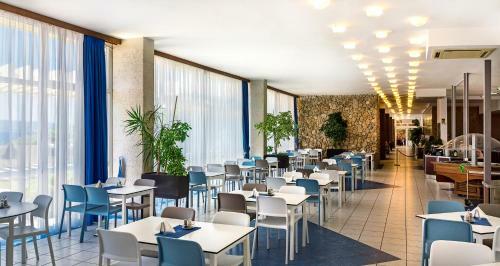 Hotel Holiday Village Sagitta - All Inclusive
