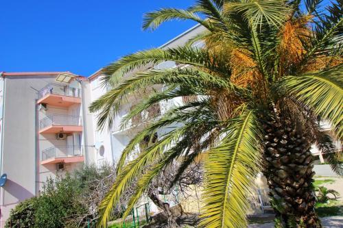Apartments Martina