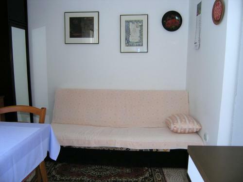 Apartments Ivanek