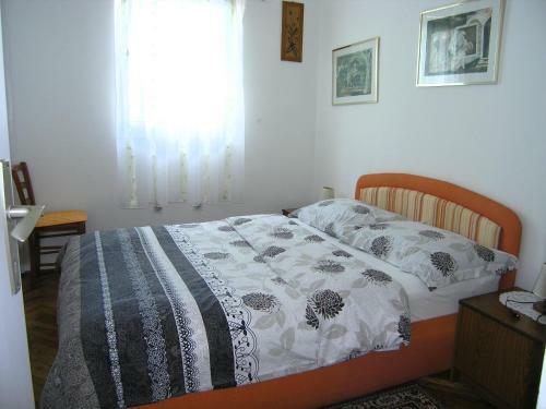 Apartments Ivanek