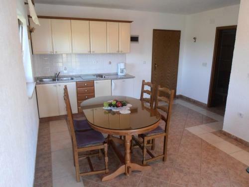 Apartments Coki