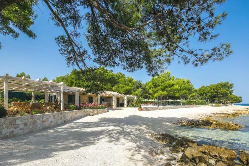 Hotel Lemongarden - Adults Only