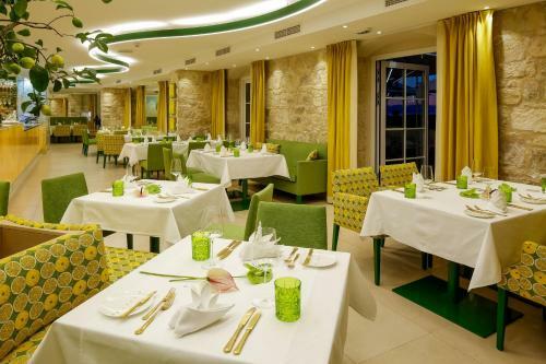 Hotel Lemongarden - Adults Only
