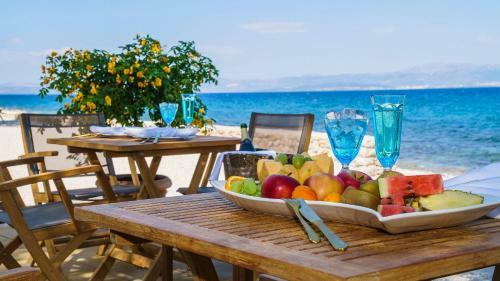 Hotel Lemongarden - Adults Only