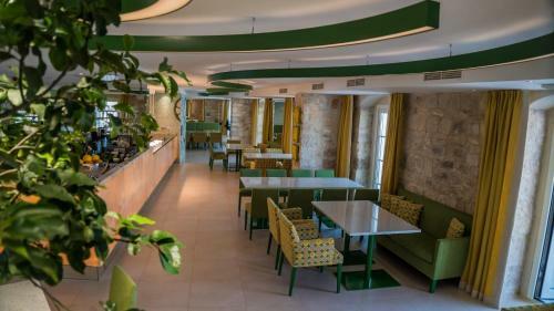 Hotel Lemongarden - Adults Only