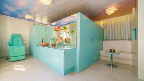 Hotel Lemongarden - Adults Only