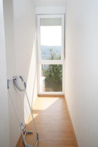 Apartments With A Parking Space Pag - 6525
