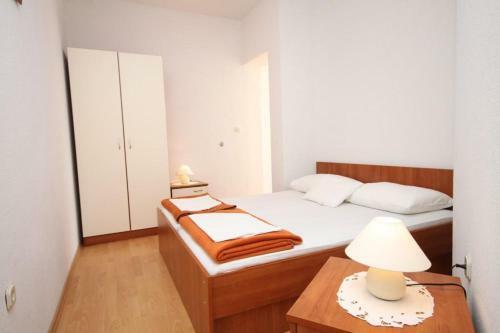 Apartments With A Parking Space Pag - 6525