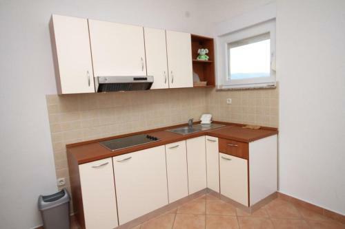 Apartments With A Parking Space Pag - 6525