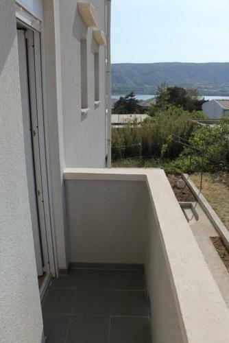 Apartments With A Parking Space Pag - 6525