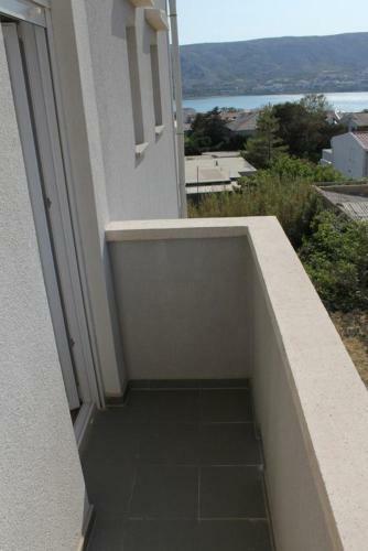 Apartments With A Parking Space Pag - 6525