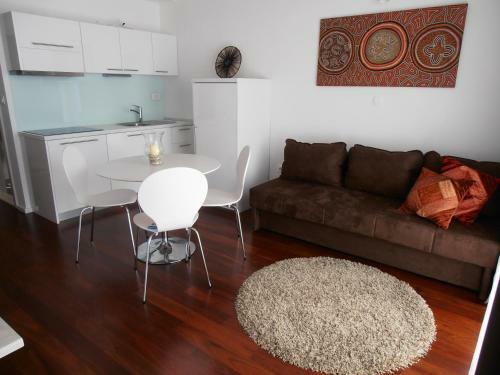 Apartments Lianto